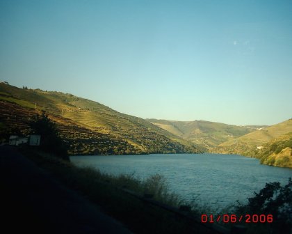 Douro